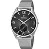 Festina Retro F6869/4 Orologio da polso uomo