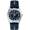 Gant Analogico K280003-S, blu