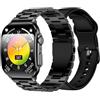 SMARTY2.0 Smarty 2.0 SW080H SW080 Orologio