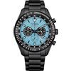 CITIZEN Orologio da uomo della collezione CA4605-85L, Classico