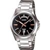 Casio Montre Homme Casio (Ø 35 mm)