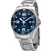 Longines Orologio subacqueo di Longines