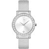 Alviero Martini 1A Classe Alviero Martini Prima Classe Orologio Solo Tempo Donna Zante - Cs.4602l/02m offerta classico cod. CS.4602L/02M