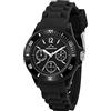 Chronostar Orologio Bimbo, Collezione ROCKET, Solo tempo, 3H, in ABS, Silicone - R3751288013