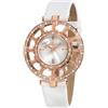 Just Cavalli R7251176515 - Orologio da donna