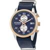 Versace Versus by Versace S66090016 Shoreditch Orologio da Polso, Donna
