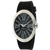 Locman Italy Orologio Donna Nero Ref. 0410, Donna, cinghie