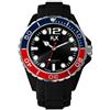 H2X Haurex Uomo SN382UN2
