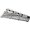 Soundsation SG-30N Metallofono 30 note