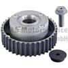 KOLBENSCHMIDT Regolatore albero a camme RENAULT 2,0 7701477313 7701478459 F4R830