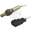 HOFFER Sonda lambda FIAT 1,2 1,1 55184545 552011610 55201610