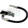 HOFFER Sensore Management batteria FORD 1,0 1,6 1753693 1770999 1805631 1839008