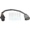 HOFFER Sonda lambda FORD 1,0 2,5 1734815 1734824 1811399 1872222 AB3A9F472AA