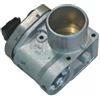 HOFFER Corpo farfallato FIAT 1,6 71719143 71730302 71732365