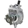 HOFFER Pompa depressione Sistema frenante AUDI CUPRA 2,5 07K145100D 07K145100F