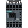 Siemens 3RH2140-2BB40, Contattore serie 3RH2