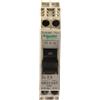 Schneider Electric GB2CD07, Interruttore automatico magnetotermico GB2