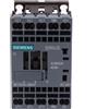 Siemens 3RT2018-2BB41, Contattore 3 poli 3NO
