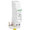 Schneider Electric A9Y84625, RCD Vigi iC40 1P+N