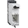Schneider Electric LU2B12FU, Starter motore avanzato