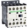 Schneider Electric LC1K09008E7, Contattore 4 poli serie LC1K