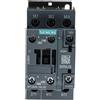 Siemens 3RT2025-1AL20, Relè di controllo 3 NO