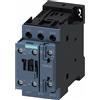 Siemens 3RT2023-1BB40, Contattore 3 poli 3NO serie 3RT2