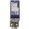 Telemecanique Sensors XMLA300D2S11, Sensore di pressione Differenziale