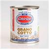 Grano Chirico Grano cotto Gr. 850 CHIRICO