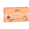 Confetti Maxtris Les Noisettes Nuance Pesca, scatola 1 kg