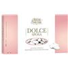 Confetti Maxtris CONFETTI PRISCO DOLCE SPOSA CONFETTO BIANCO CON MANDORLA 35 SPAGNOLA