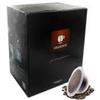 Lollo Caffè 100 CAPSULE LOLLO COMPATIBILI BIALETTI DECAFFEINATO