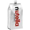 NUTELLA IN SAC A POCHE KG 1 (CONF 6 PZ DA 1 KG) FERRERO