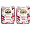 Caputo Farina Caputo Cuoco Chef Rossa Kg 1