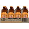 Bundaberg | Ginger Beer | 12 x 375 ml
