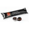 HAUSBRANDT TRIESTE 1892 500 Capsule Hausbrandt Espresso