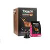 caffè toraldo Caffe' Toraldo - Capsule Compatibili Dolce Gusto Miscela Classica (300)