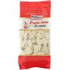 Idea Semi Di Zucca Tostate e Salate Fatina 6 x 200 gr