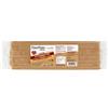 Fiber Pasta FIBERPASTA Pasta formato Linguine a basso indice glicemico - 400g