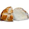 Generico Provola di Bufala Campana DOP da 1 kg, Formaggio Fresco