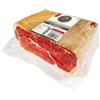quejara Prosciutto serrano Disossato Alte Prestazioni Speciali Hosteleria Pezzi 2,50 Kg Aprx