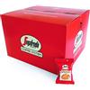 Segafredo Zanetti Capsule il Gusto del Vero Espresso - 150 cp