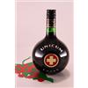 Verschiedene Amaro Unicum 40% 1 lt. Aperitiv/Bitter