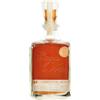 Cava de Oro Gran Cava de Oro Tequila EXTRA AÑEJO 100% de Agave Azul 40% Vol. 0,7l