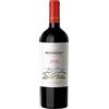 Domaine Bousquet Malbec Domaine Bousquet Cl 75