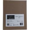 Vinum Hadrianum White Wine Bag in Box by Settefonti Alcohol Content - 12% | Excellence in Every Sip - 5 Liters