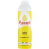 Granarolo - Latte Accadi' Intero 1000ml