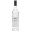 Briottet LIQUORE BRIOTTET LITCHI 70 CL