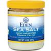 Eden Foods Fine Grind French Celtic Sea Salt -- 14 oz