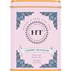 Harney & Sons Fine Teas Cherry Blossom Tin - 20 Sachets